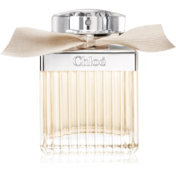 Chloé Chloé Eau de Parfum pentru femei - imagine 2
